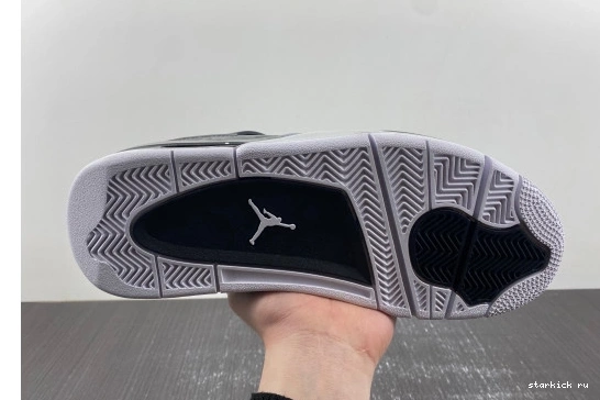 4 Fear Pack  626969-030 Retro 626969-030 Jordan 0322